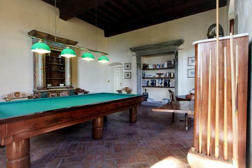 Molezzano Villa Sleeps 23 Pool Air Con Wifi