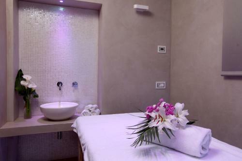 Molezzano Villa Sleeps 23 Pool Air Con Wifi