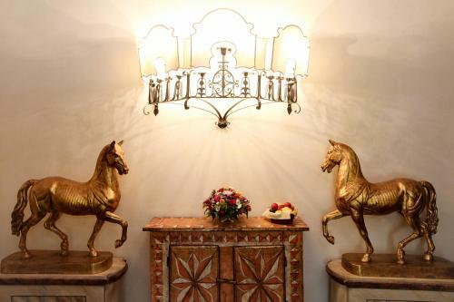 Molezzano Villa Sleeps 23 Pool Air Con Wifi
