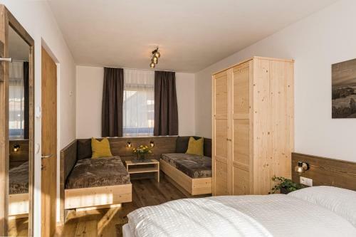 Apartamento Appartement Wiere