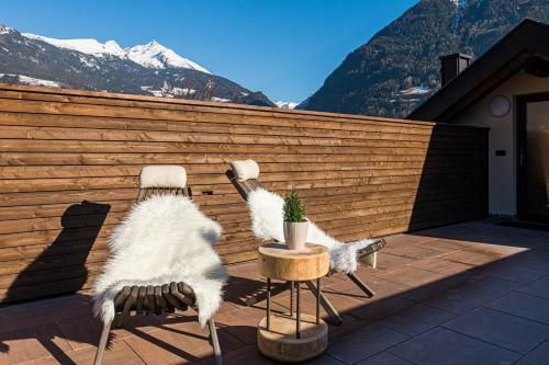 Apartamento Appartement Wiere