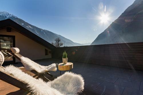 Apartamento Appartement Wiere