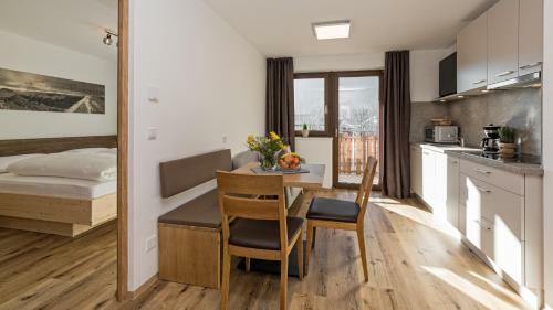 Apartamento Appartement Wiere