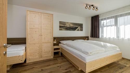Apartamento Appartement Wiere