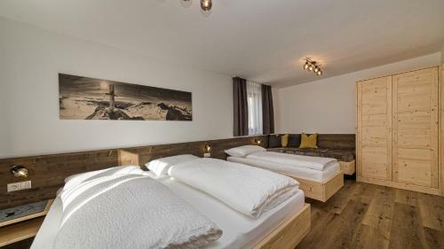 Apartamento Appartement Wiere