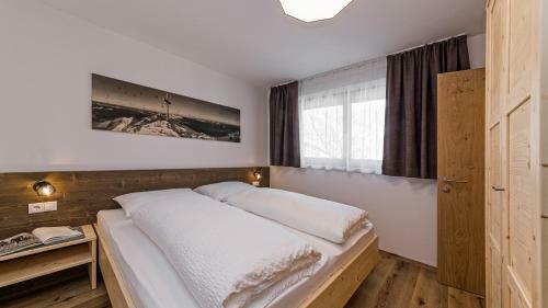 Apartamento Appartement Wiere