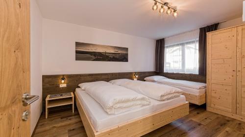Apartamento Appartement Wiere