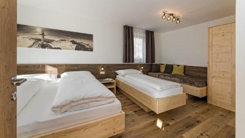 Apartamento Appartement Wiere