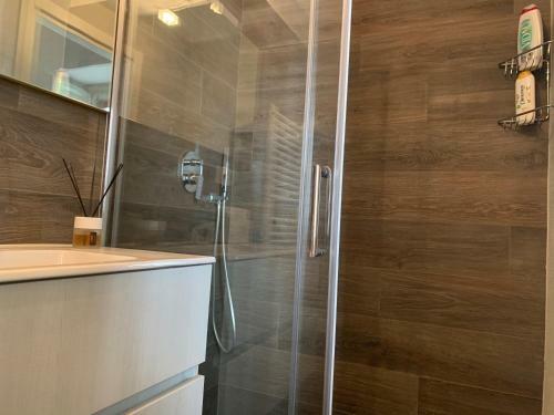 Apartamento Mycityhome