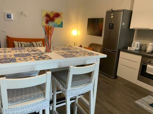 Apartamento Mycityhome
