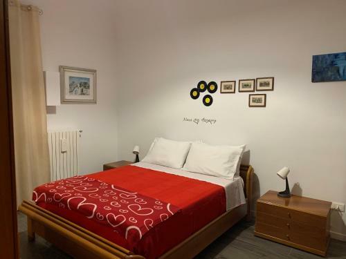 Apartamento Mycityhome
