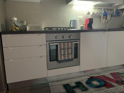 Apartamento Mycityhome