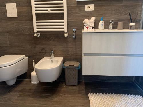 Apartamento Mycityhome