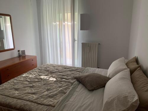Apartamento Mycityhome