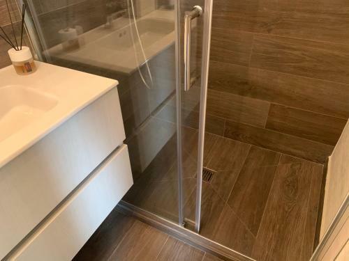 Apartamento Mycityhome