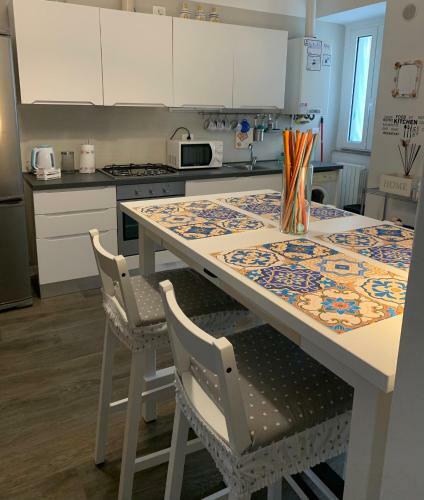 Apartamento Mycityhome