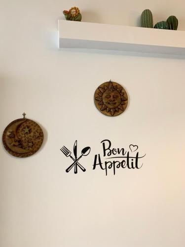 Apartamento Mycityhome