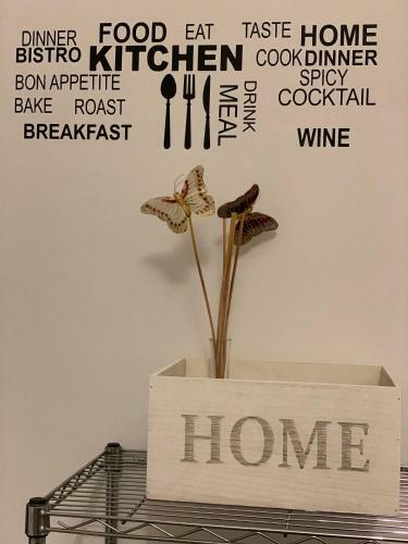 Apartamento Mycityhome
