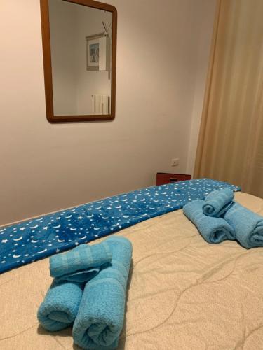 Apartamento Mycityhome