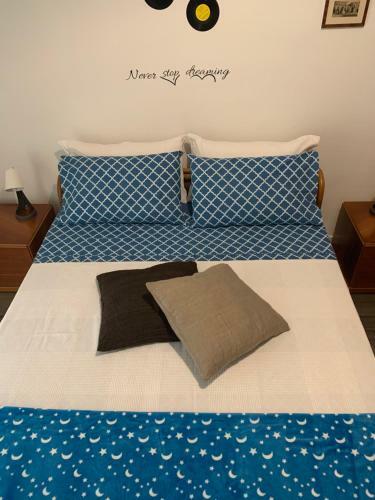 Apartamento Mycityhome