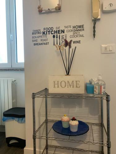 Apartamento Mycityhome