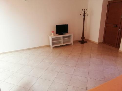 Rosa Dei Venti Apartments
