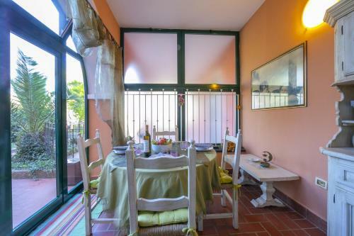 Apartamento Dimora Molino