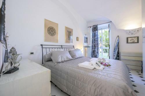 Apartamento Dimora Molino