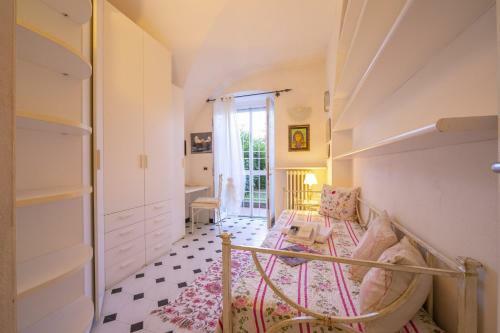 Apartamento Dimora Molino