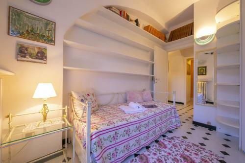 Apartamento Dimora Molino