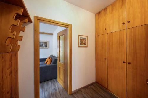 Apartamento Appartamento Primavera 1