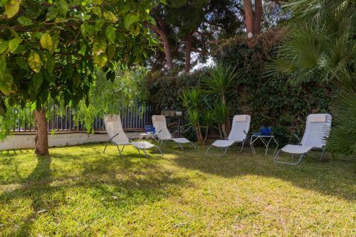 Domus Sicily - Villa Cettina