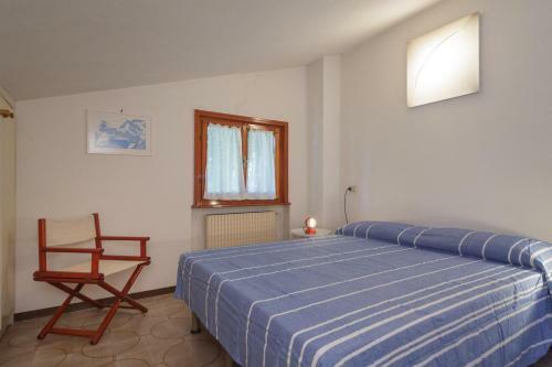 Apartamento Casa Greta. Sea View ,pool,parking & Wifi