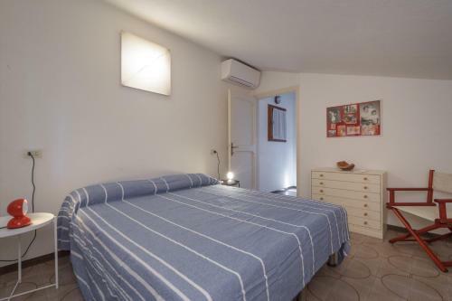 Apartamento Casa Greta. Sea View ,pool,parking & Wifi