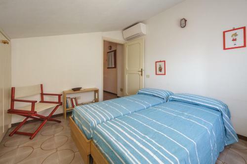 Apartamento Casa Greta. Sea View ,pool,parking & Wifi