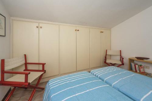 Apartamento Casa Greta. Sea View ,pool,parking & Wifi