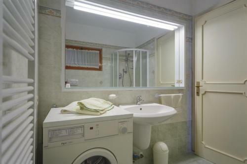 Apartamento Casa Greta. Sea View ,pool,parking & Wifi