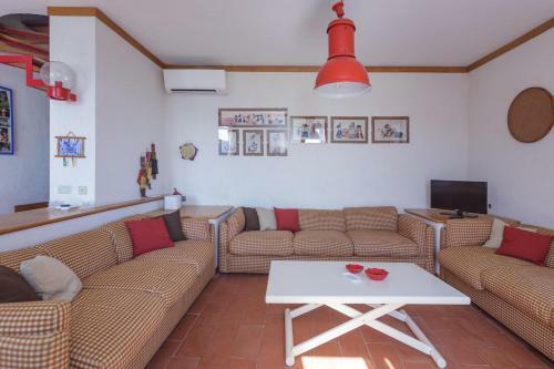 Apartamento Casa Greta. Sea View ,pool,parking & Wifi