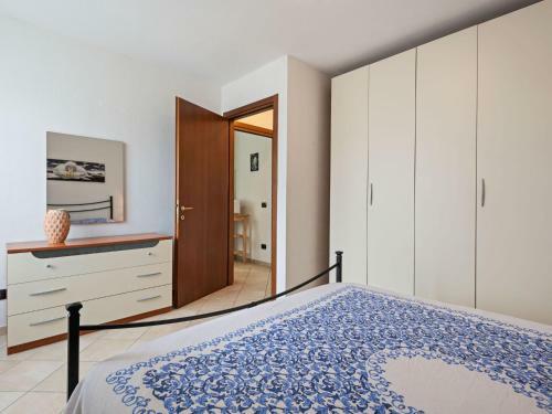 Simplistic Holiday Home In Moneglia With Garden