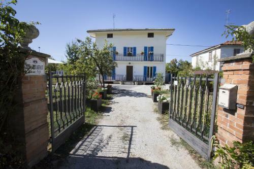 B&B Casa Fefe'