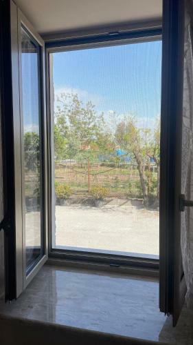 Apartamento Casadeisogni