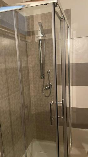 Apartamento Casadeisogni