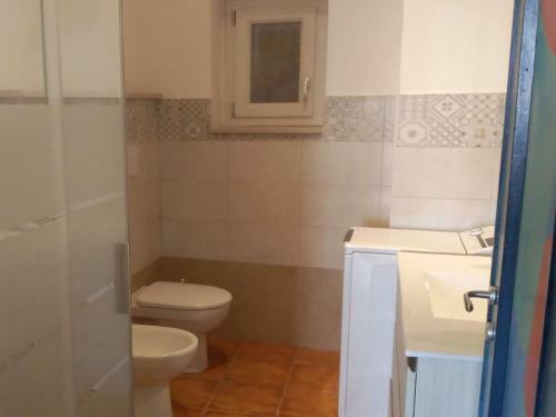 Delightful Holiday Home In Moncucco Torinese With Balcony