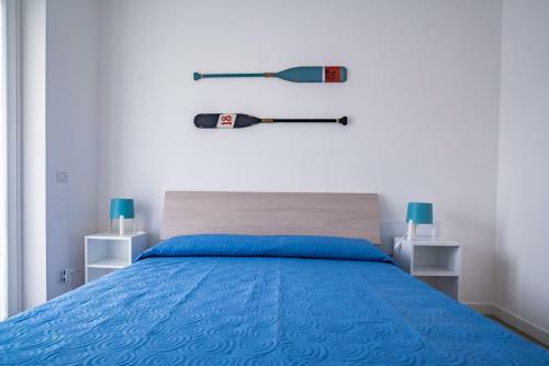 Apartamento Wepuglia - La Casa Del Cardinale