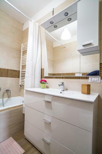 Apartamento Wepuglia - La Casa Del Cardinale