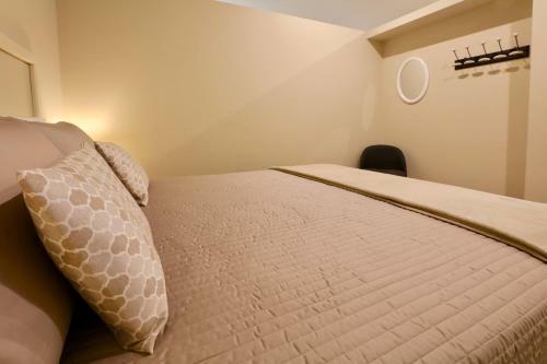Apartamento Le Sette Vie Holiday Homes