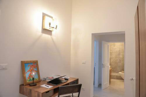 Apartamento Trulli&dimore - Amalfitana 26