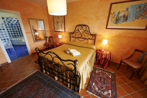 Hotel Felicin - Villa Stella