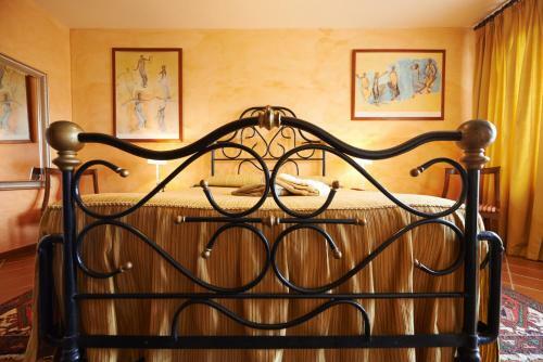 Hotel Felicin - Villa Stella