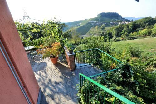 Hotel Felicin - Villa Stella